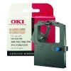 CINTAS Oki ML-380/390/91/3390 24-P Nylon NEGRO ORIGINAL