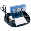ORGANIZADOR PORTA ACCESORIOS MAXI Sobremesa