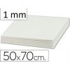 LAMINAS CARTOMAT 50x70 1mm