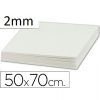 LAMINAS CARTOMAT 50x70 2mm