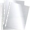 FUNDAS MULTIPLES 4º C/REFUERZO PVC