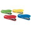 GRAPADORA Petrus Mod.200 (12-Hojas) LILIPUT 23/6 (Color-Sur)