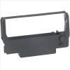 CINTAS Compatible EPSON ERC-30/34/38 Gr.655 NEGRO