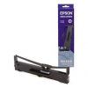 CINTAS EPSON FX-890 S015329