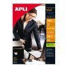 PAPEL PHOTO A-4 Ink-Jet Matt Quality 120gr. B/50-H