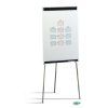 PIZARRA CABALLETE 70x105 Para BLOCS Trípode METAL