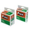 CINTA ADHESIVA Doble CARA 30mm x 5mts FIXO