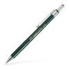 PORTAMINAS Faber-Castell XF 0,5mm 9715