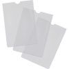 FUNDA PORTA-CARNET 120x170