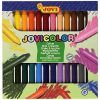 CERAS JOVICOLOR 24-Colores