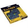 JUEGO TRES EN RAYA MAGNETICO