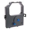 CINTAS Compatible IBM 2380 Negro