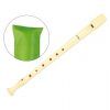 FLAUTA HOHNER PLASTICO Rf-9508