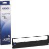 CINTAS Epson LQ-200/300/400/800/850 Nylon ORIGINAL