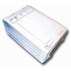 COMANDA DOBLE 2-H (Orig+1Copia) 10 Uds