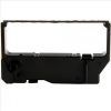CINTAS Compatible STAR SP-200/212 Purpura