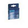 GRAPAS CLAVADORA 530/8 1200u.