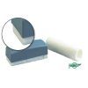 RECAMBIO BORRADOR PIZARRA BLANCA (Pack-5u)