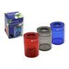 PORTACLIPS IMANTADO BISMARK (Colores-Surtidos)