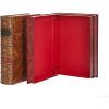 ARCHIVO CAJA COFRE Mod-2370 PREMIER