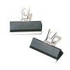 PINZA PALA FIJA 40x15mm Metal