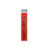 PINCELES ESCOLARES Milan (Packs 3u.) Nº 6,8 y 10