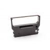 CINTAS Compatible STAR SP-300 NYLON