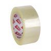 CINTA EMBALAR Q-Office 132x50 TRANSPARENTE