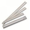 REGLA ALUMINIO 40ctm