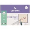 LAMINAS PAPEL MILIMETRADO A-4 Minipack-12-H 100gr.