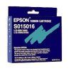 CINTAS EPSON LQ-670/860/10602500/2550DLQ2000 NEGRA ORIGINAL