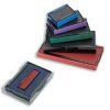 ALMOHADILLA Colop c/50 (Azul, Negra)