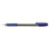 BOLIGRAFO Pilot BPS-GP 1,0mm (AZUL)