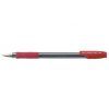 BOLIGRAFO Pilot BPS-GP 1,0mm (ROJO)