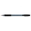 BOLIGRAFO Pilot BPS-GP 1,0mm (NEGRO)
