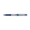 ROTULADOR Pilot V-BALL 0,5 Trazo C/GRIP (Azul)