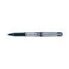 ROTULADOR Pilot V-BALL 0,5 Trazo C/GRIP (Negro)