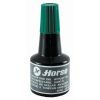 TINTA TAMPON Q-Office 28ml (Verde)