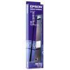 CINTAS EPSON FX-2170/2180 ORIGINAL