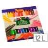 CERAS JOVICOLOR 12-Colores