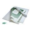 BLOC PAPEL PIZARRA CABALLETE 25-Hojas 65x90 CUADRICULADO