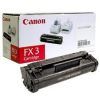 TONER LASER CANON FX-3 L250/300/350 Original