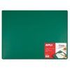 PLACA CORTE CUTTER (A-2) 450x600 2mm