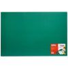 PLACA CORTE CUTTER (A-1) 600x900 2mm