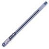 BOLIGRAFO Pentel Superb. BK-77 (Azul)