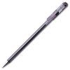 BOLIGRAFO Pentel Superb. BK-77 (Negro)
