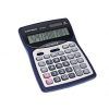 CALCULADORA Q-Office 12 dig GRANDE