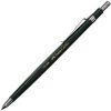 PORTAMINAS Faber-Castell 2mm 4600N-10