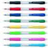 PORTAMINAS PILOT H-185 0,5mm (Gama-Colores)