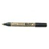 ROTULADOR Pilot SC-EF Punta F 1.0mm trazo 0.5mm (Oro)